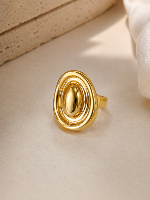 RING-W-04 RING-W-04