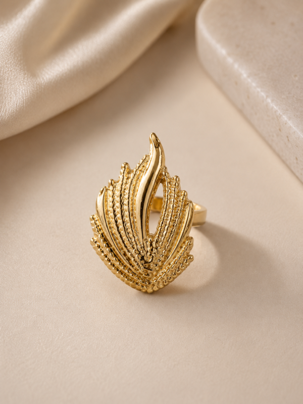 RING-W-06 RING-W-06