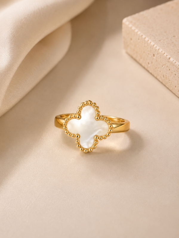 RING-W-07 RING-W-07