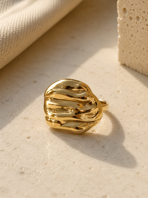 RING-W-23 RING-W-23