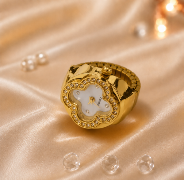 RINGWATCH-7