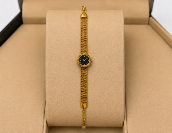 WATCHBRACELET-1
