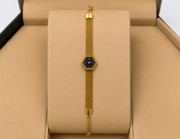 WATCHBRACELET-2 WATCHBRACELET-2