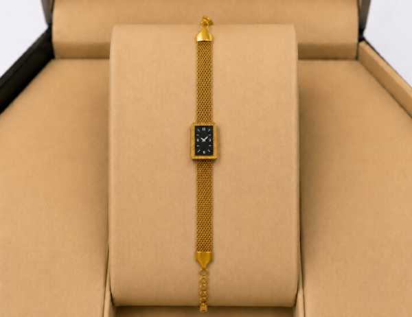 WATCHBRACELET-3 WATCHBRACELET-3