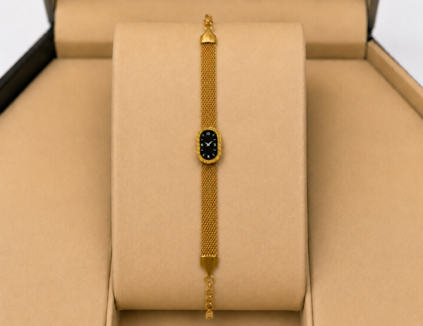 WATCHBRACELET-4 WATCHBRACELET-4
