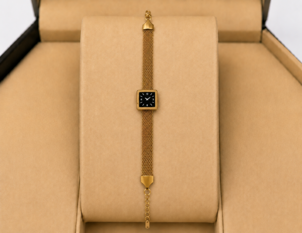 WATCHBRCELET5