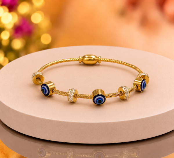 goldenEvilEye goldenEvilEye