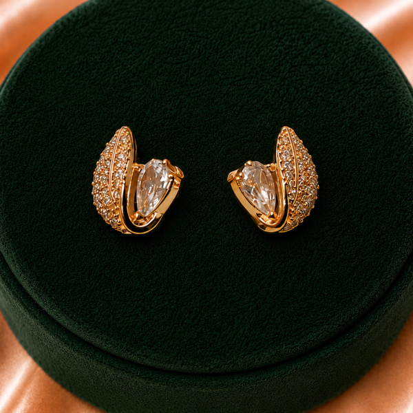 2800 2800