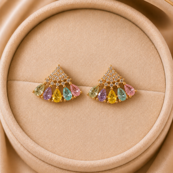 3500