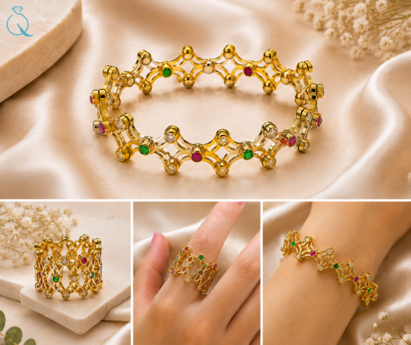 ADBR-2