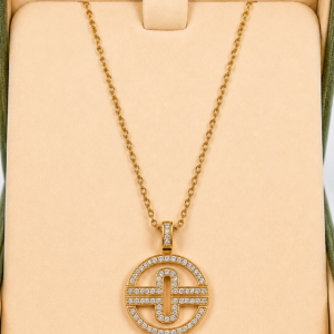 Daily Wear Necklace For Women and Girls