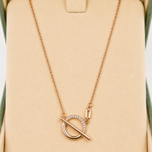 Daily Wear Necklace For Women and Girls