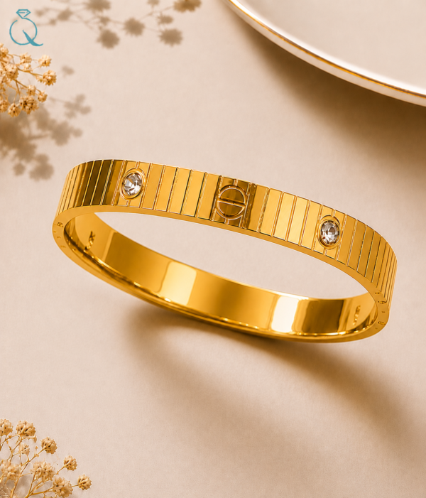 CARTIERGOLD CARTIERGOLD