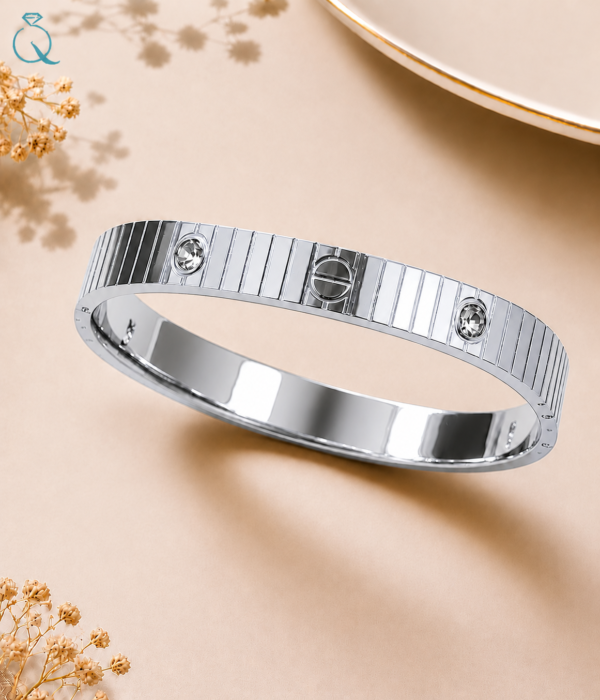 CARTIERSILVER CARTIERSILVER
