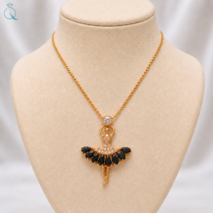 Designer Necklace For Women and Girls