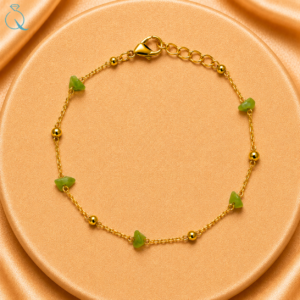 Bracelet For Women and Girls