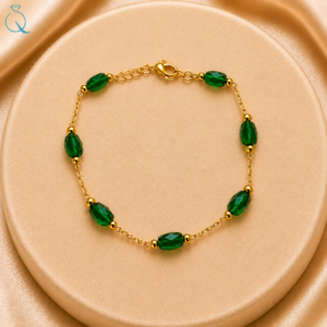 Bracelet For Women and Girls