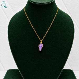 Western Daily Wear Necklace For Women and Girls