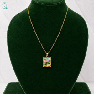 Western Daily Wear Necklace For Women and Girls