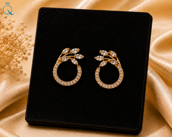 JUMKA-0351