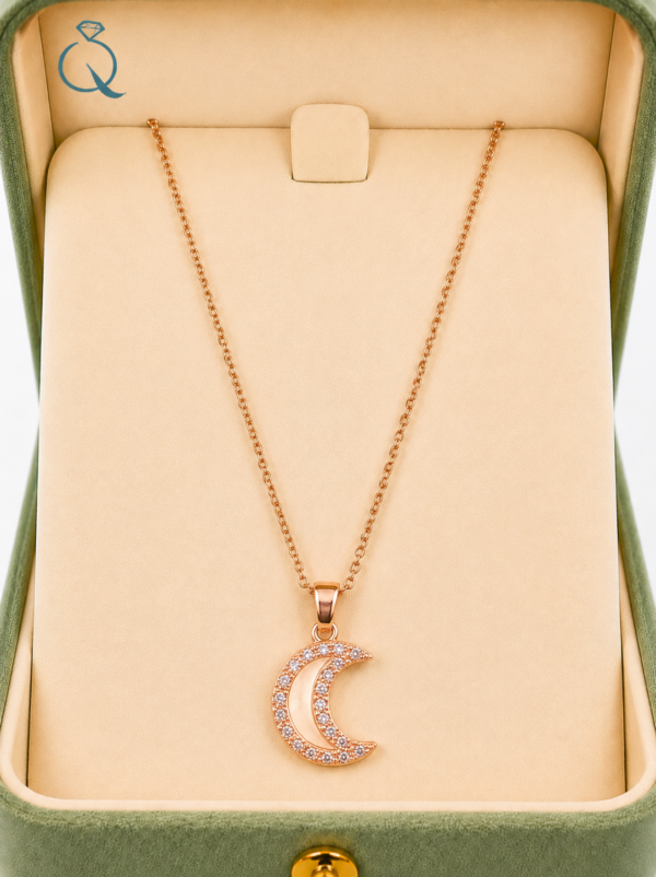 NECKLACE9025