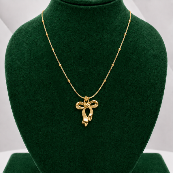 NECKLACE9095ANT5