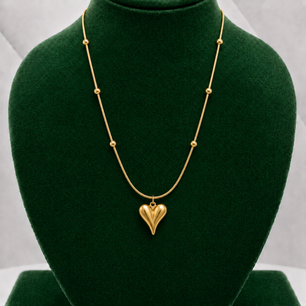 NECKLACE9096ANT6