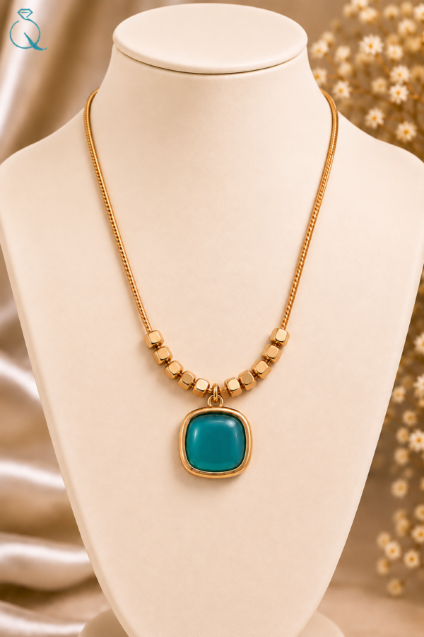 NECLACE2