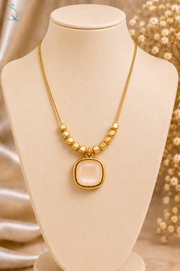 NECLACE3