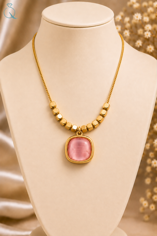 NECLACE4