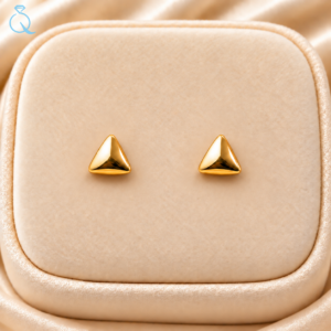 C.Z.Earrings For Women and Girls