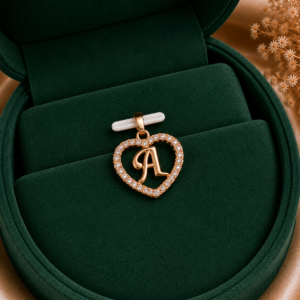 Pendant for women and Girls.