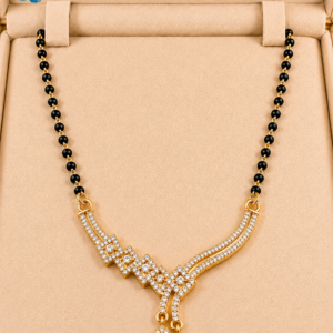 Elegant Mangalsutra For Women
