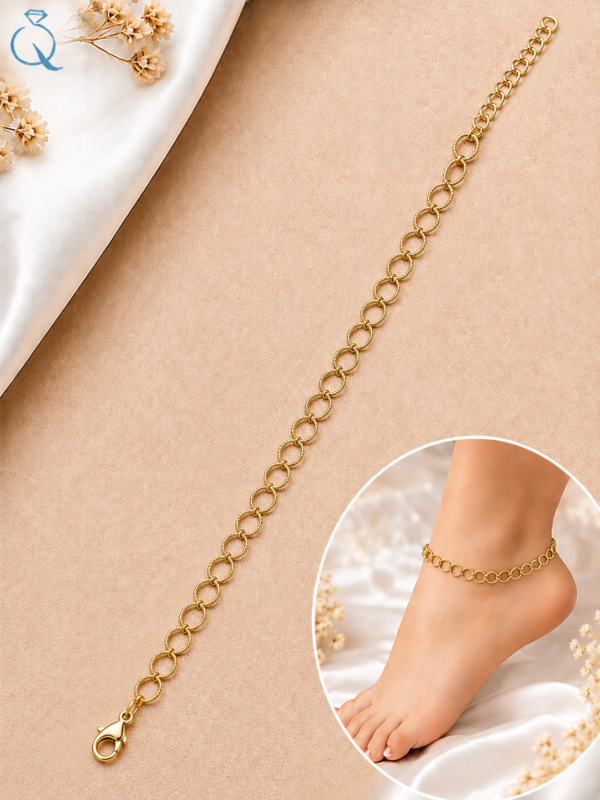 PAYAL50010