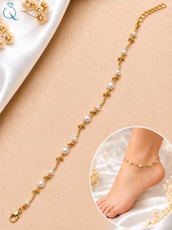 PAYAL50014