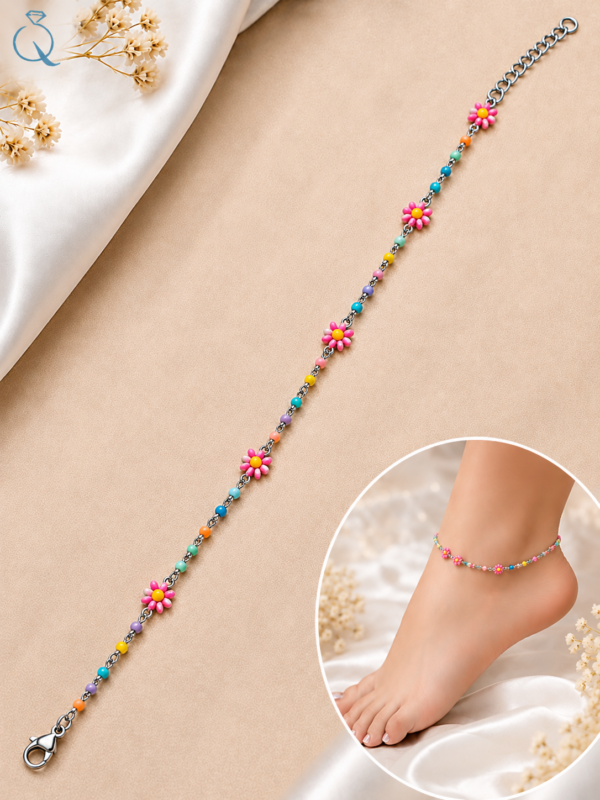 PAYAL50015