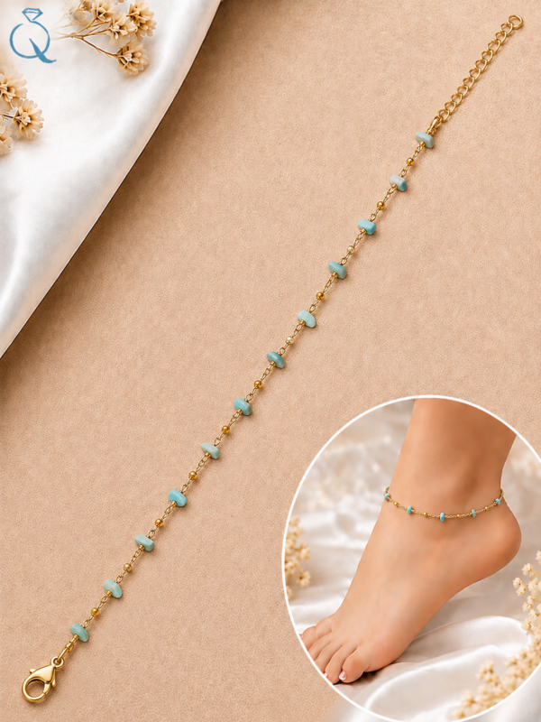 PAYAL50016
