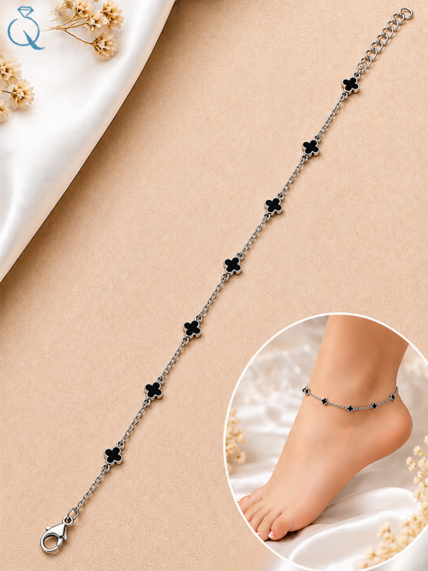 PAYAL50018