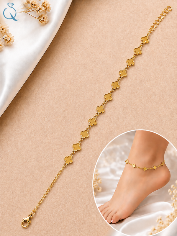 PAYAL50021