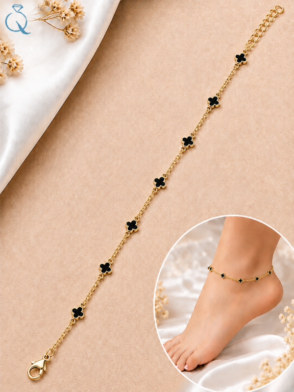 PAYAL50022