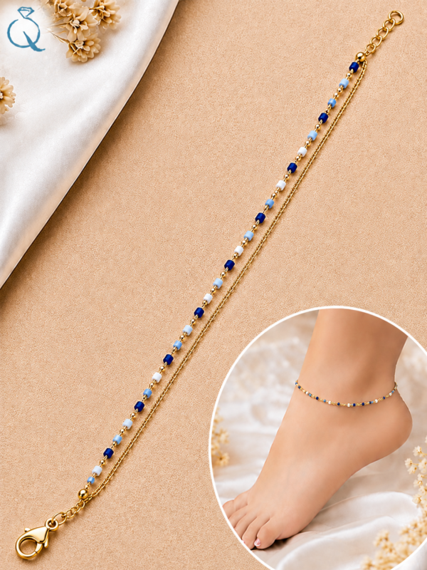 PAYAL50024