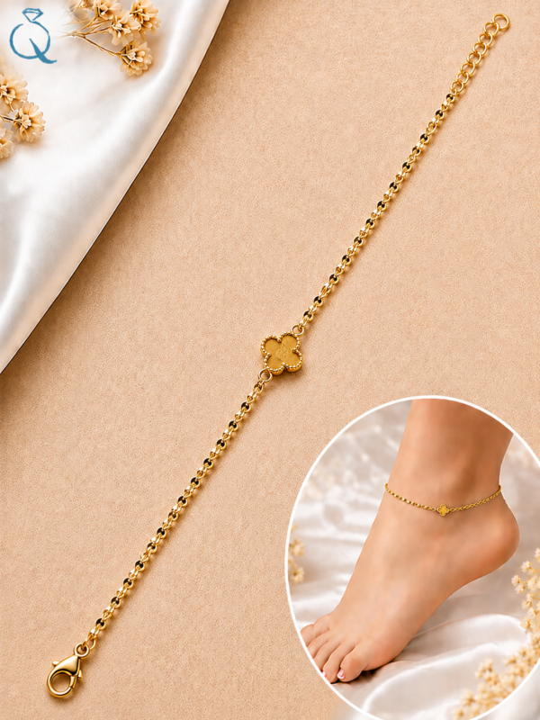 PAYAL5008