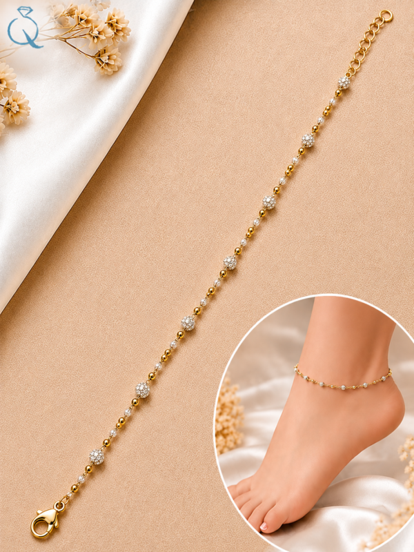 PAYAL5009