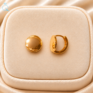 C.Z.Earrings For Women and Girls