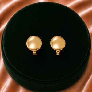 C.Z.Earrings For Women and Girls