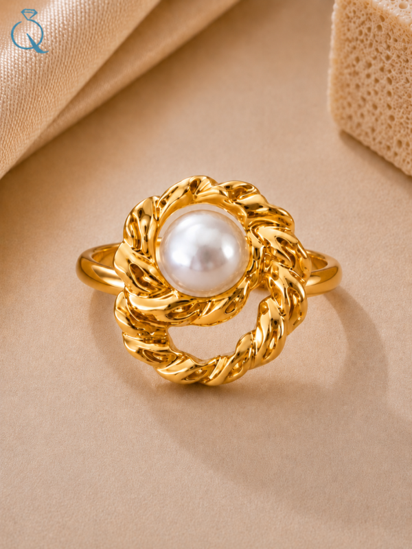 RING-W-28