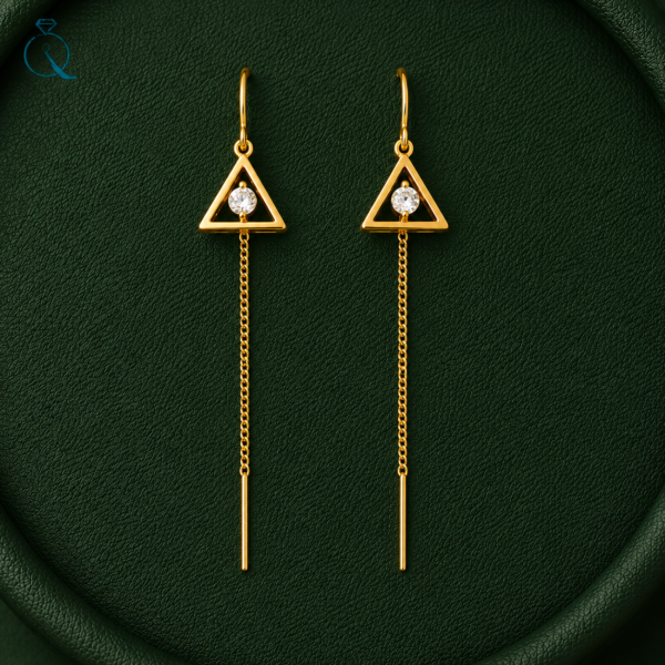 SC-9