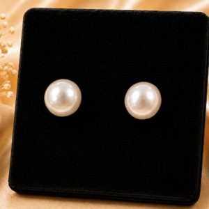 C.Z.Earrings For Women and Girls