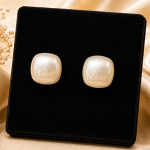 C.Z.Earrings For Women and Girls