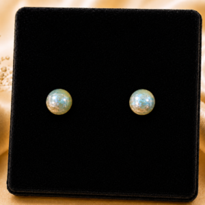 C.Z.Earrings For Women and Girls